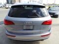 Florett Silver Metallic - Q5 3.0 TFSI Premium Plus quattro Photo No. 6