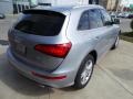 Florett Silver Metallic - Q5 3.0 TFSI Premium Plus quattro Photo No. 7