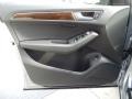 Florett Silver Metallic - Q5 3.0 TFSI Premium Plus quattro Photo No. 10