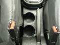 Dark Gray Metallic - HHR LT Photo No. 19