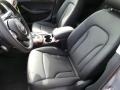 Florett Silver Metallic - Q5 3.0 TFSI Premium Plus quattro Photo No. 12