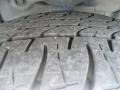 Dark Gray Metallic - HHR LT Photo No. 20