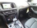 Florett Silver Metallic - Q5 3.0 TFSI Premium Plus quattro Photo No. 13