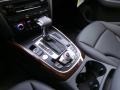 Florett Silver Metallic - Q5 3.0 TFSI Premium Plus quattro Photo No. 14