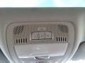 Florett Silver Metallic - Q5 3.0 TFSI Premium Plus quattro Photo No. 15