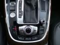 Florett Silver Metallic - Q5 3.0 TFSI Premium Plus quattro Photo No. 20