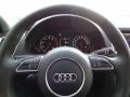 Florett Silver Metallic - Q5 3.0 TFSI Premium Plus quattro Photo No. 21