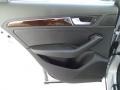 Florett Silver Metallic - Q5 3.0 TFSI Premium Plus quattro Photo No. 22