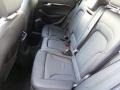 Florett Silver Metallic - Q5 3.0 TFSI Premium Plus quattro Photo No. 23