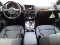 Florett Silver Metallic - Q5 3.0 TFSI Premium Plus quattro Photo No. 24