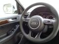 Florett Silver Metallic - Q5 3.0 TFSI Premium Plus quattro Photo No. 25