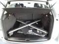 Florett Silver Metallic - Q5 3.0 TFSI Premium Plus quattro Photo No. 26