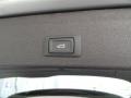 Florett Silver Metallic - Q5 3.0 TFSI Premium Plus quattro Photo No. 27
