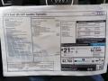 Florett Silver Metallic - Q5 3.0 TFSI Premium Plus quattro Photo No. 30