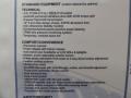 Florett Silver Metallic - Q5 3.0 TFSI Premium Plus quattro Photo No. 32