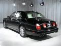 Beluga - Arnage R Mulliner Photo No. 2