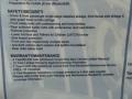 Florett Silver Metallic - Q5 3.0 TFSI Premium Plus quattro Photo No. 33