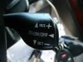 Silverstone Metallic - Uplander LS Photo No. 23