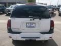 Summit White - TrailBlazer LS 4x4 Photo No. 5
