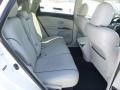 2013 Blizzard White Pearl Toyota Venza XLE AWD  photo #12