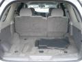 Summit White - TrailBlazer LS 4x4 Photo No. 11