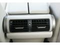 Platinum Frost Metallic - RL 3.7 AWD Sedan Photo No. 29