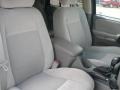 Summit White - TrailBlazer LS 4x4 Photo No. 14