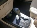 Chilipepper Red - Elantra GLS Touring Photo No. 20