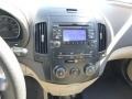 Chilipepper Red - Elantra GLS Touring Photo No. 22