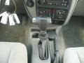 Summit White - TrailBlazer LS 4x4 Photo No. 19