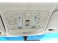 Platinum Frost Metallic - RL 3.7 AWD Sedan Photo No. 49