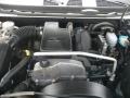 Summit White - TrailBlazer LS 4x4 Photo No. 21