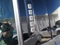 2015 Blue Jeans Metallic Ford F150 XLT SuperCrew  photo #8