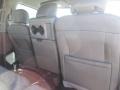 2015 Blue Jeans Metallic Ford F150 XLT SuperCrew  photo #17