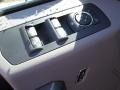 2015 Blue Jeans Metallic Ford F150 XLT SuperCrew  photo #25