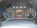 2015 Blue Jeans Metallic Ford F150 XLT SuperCrew  photo #29