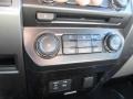 2015 Blue Jeans Metallic Ford F150 XLT SuperCrew  photo #31