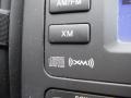 Carbon Gray Mist - Elantra GLS Photo No. 16