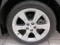 2014 Toyota Sienna SE Wheel