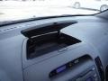 Carbon Gray Mist - Elantra GLS Photo No. 18