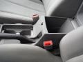 Carbon Gray Mist - Elantra GLS Photo No. 19