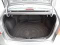 Carbon Gray Mist - Elantra GLS Photo No. 21