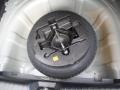 Carbon Gray Mist - Elantra GLS Photo No. 22