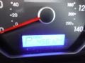Carbon Gray Mist - Elantra GLS Photo No. 27