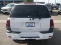 Summit White - TrailBlazer LS 4x4 Photo No. 5