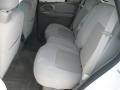 Summit White - TrailBlazer LS 4x4 Photo No. 10