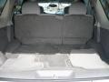 Summit White - TrailBlazer LS 4x4 Photo No. 11