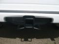 Summit White - TrailBlazer LS 4x4 Photo No. 13