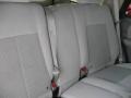 Summit White - TrailBlazer LS 4x4 Photo No. 15