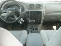 Summit White - TrailBlazer LS 4x4 Photo No. 16
